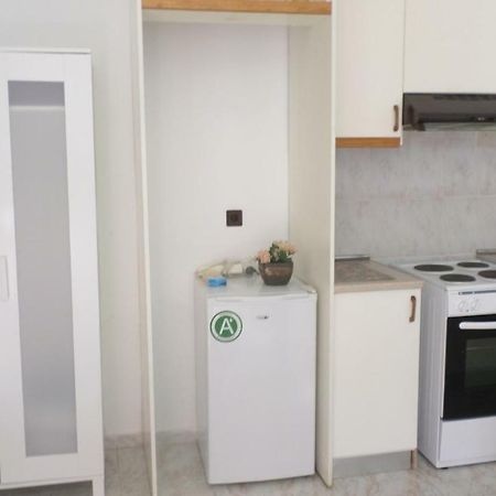 Holiday Apartment Chania  Exterior foto