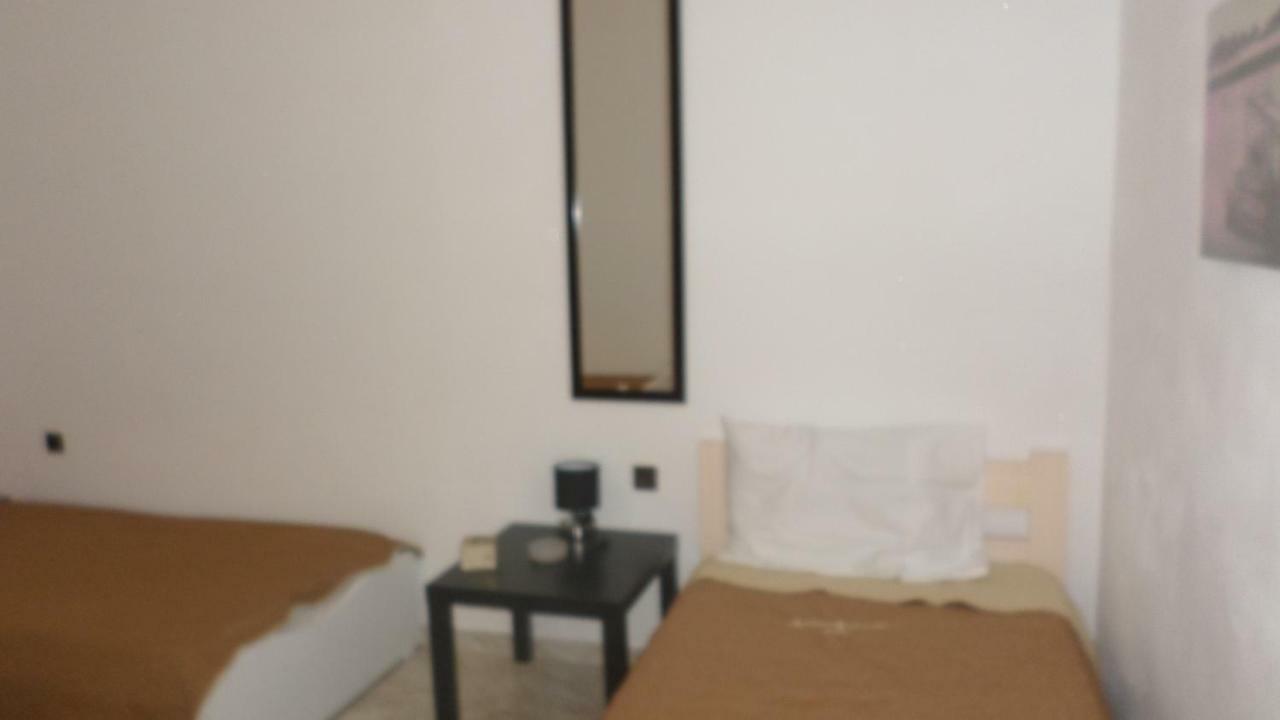 Holiday Apartment Chania  Exterior foto